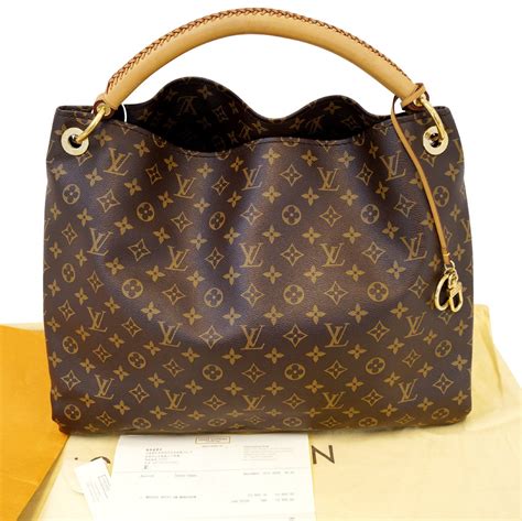 new authentic Louis Vuitton handbags